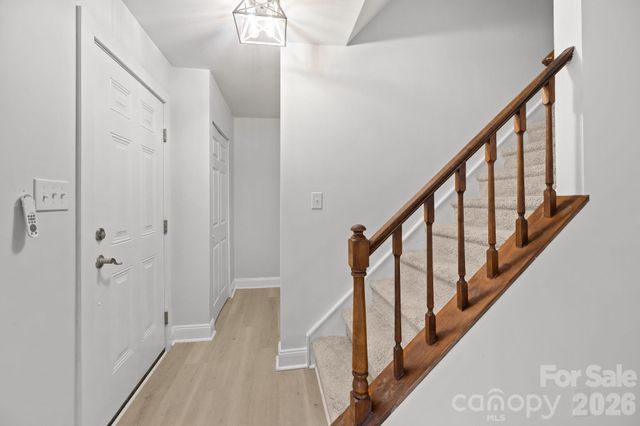 5716 Cassio Court, Charlotte, NC 28227