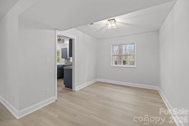 5716 Cassio Court, Charlotte, NC 28227