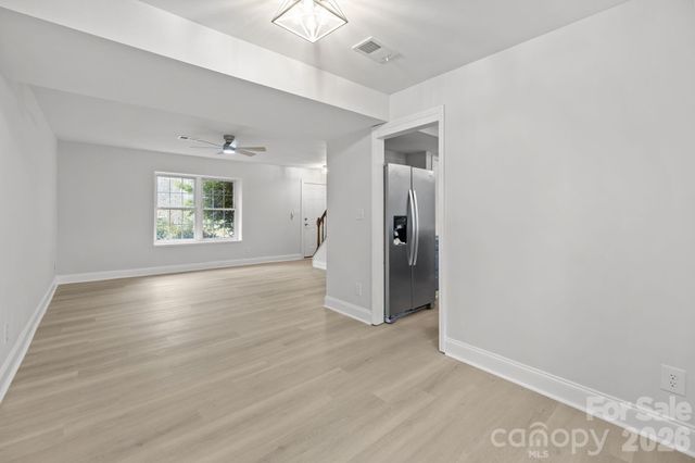 5716 Cassio Court, Charlotte, NC 28227