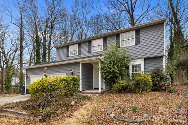 5716 Cassio Court, Charlotte, NC 28227