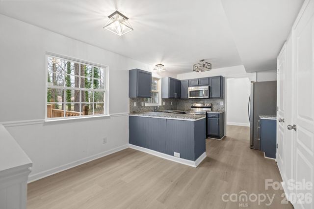 5716 Cassio Court, Charlotte, NC 28227