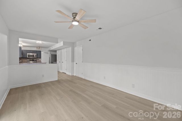 5716 Cassio Court, Charlotte, NC 28227