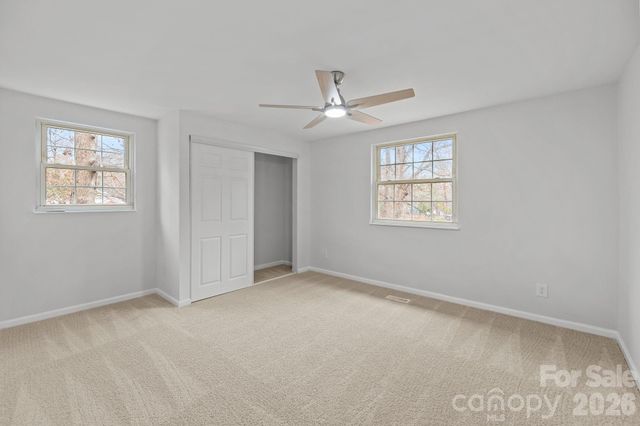 5716 Cassio Court, Charlotte, NC 28227