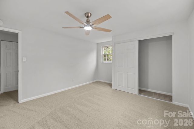 5716 Cassio Court, Charlotte, NC 28227