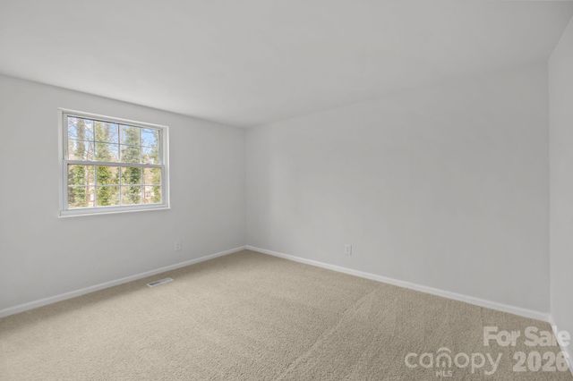 5716 Cassio Court, Charlotte, NC 28227