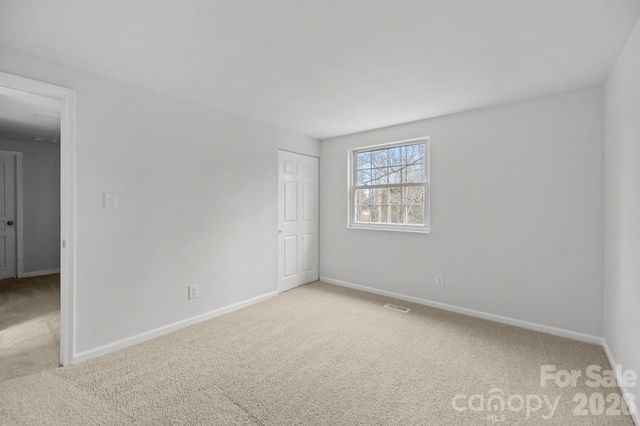 5716 Cassio Court, Charlotte, NC 28227