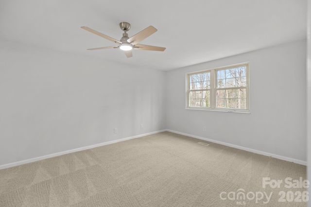 5716 Cassio Court, Charlotte, NC 28227