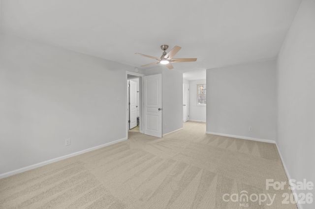 5716 Cassio Court, Charlotte, NC 28227