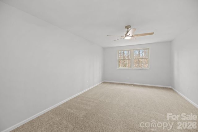 5716 Cassio Court, Charlotte, NC 28227