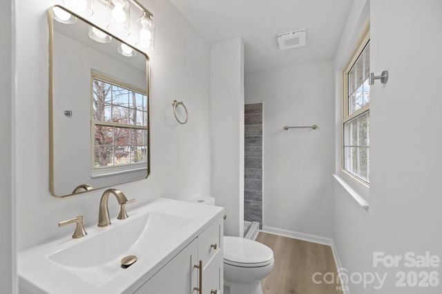 5716 Cassio Court, Charlotte, NC 28227