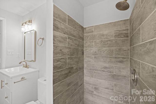 5716 Cassio Court, Charlotte, NC 28227