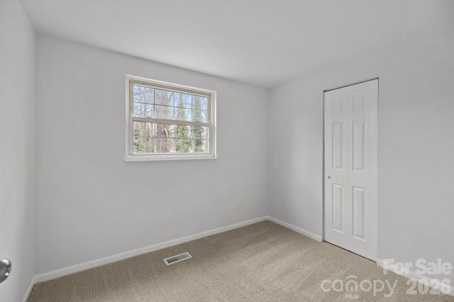 5716 Cassio Court, Charlotte, NC 28227