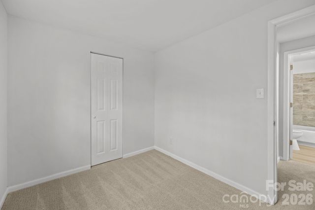 5716 Cassio Court, Charlotte, NC 28227