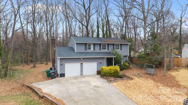 5716 Cassio Court, Charlotte, NC 28227