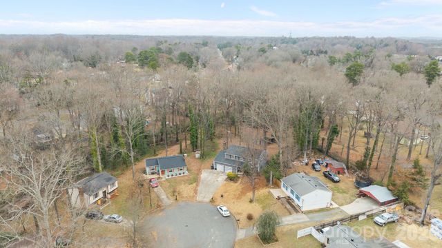 5716 Cassio Court, Charlotte, NC 28227