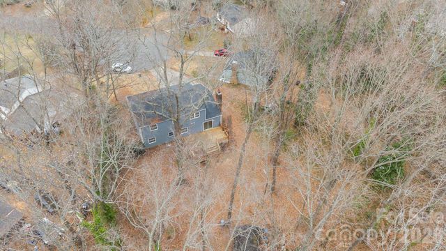 5716 Cassio Court, Charlotte, NC 28227