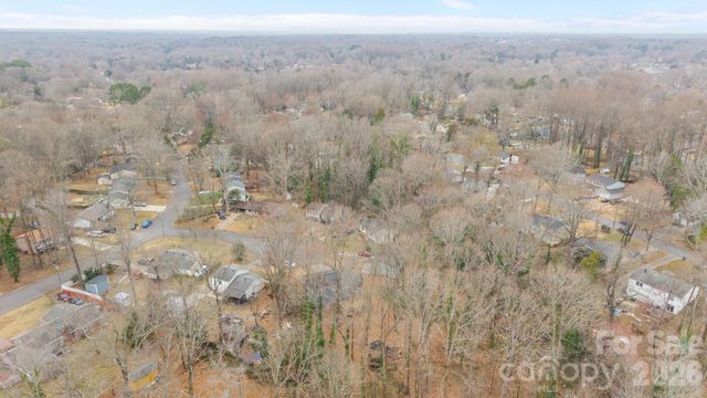 5716 Cassio Court, Charlotte, NC 28227