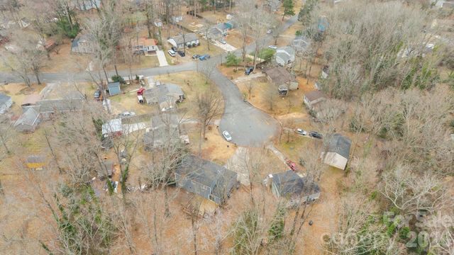 5716 Cassio Court, Charlotte, NC 28227