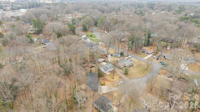 5716 Cassio Court, Charlotte, NC 28227