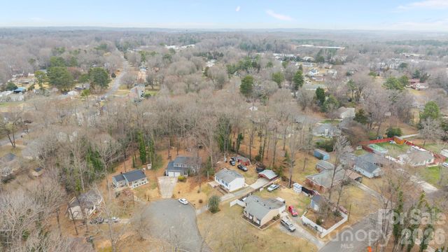 5716 Cassio Court, Charlotte, NC 28227