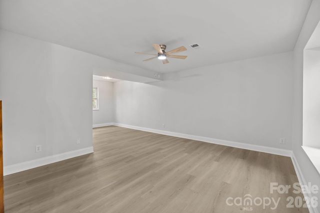 5716 Cassio Court, Charlotte, NC 28227