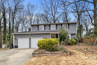 5716 Cassio Court, Charlotte, NC 28227