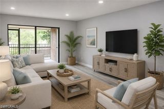 28160 Pine Haven WAY 38, Bonita Springs, FL 34135