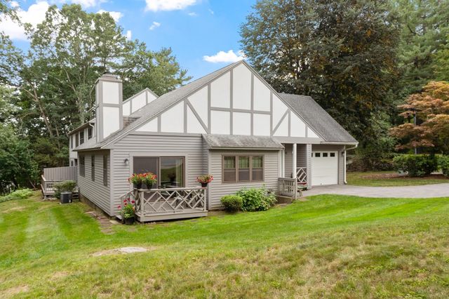 1 Victoria Dr 1, Auburn, MA 01501