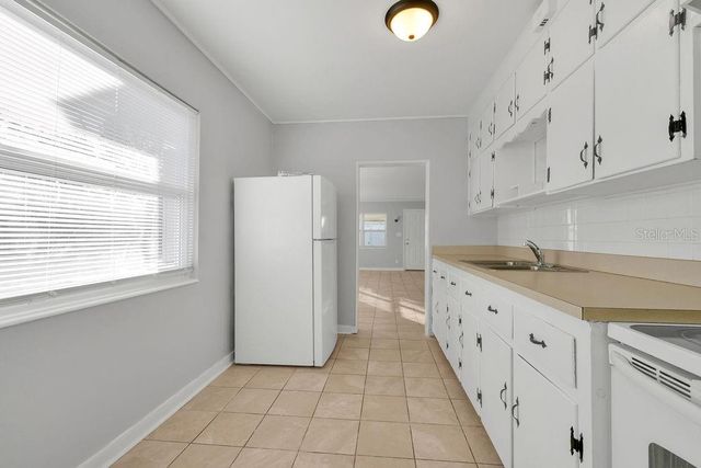 1201 5TH STREET NE, Winter Haven, FL 33881