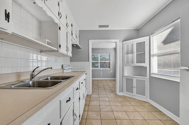 1201 5TH STREET NE, Winter Haven, FL 33881