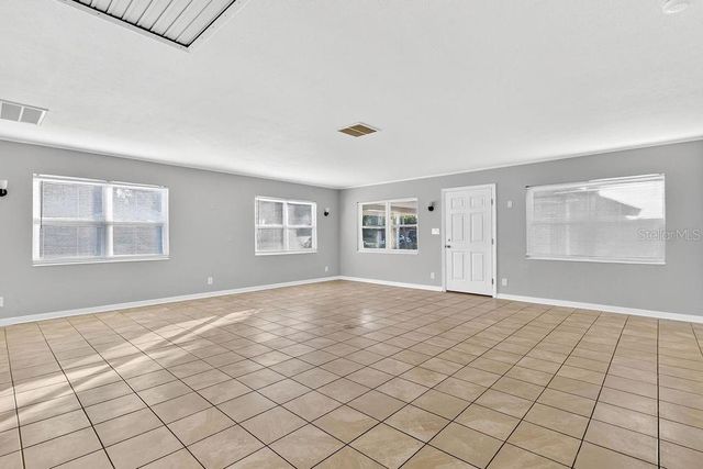 1201 5TH STREET NE, Winter Haven, FL 33881