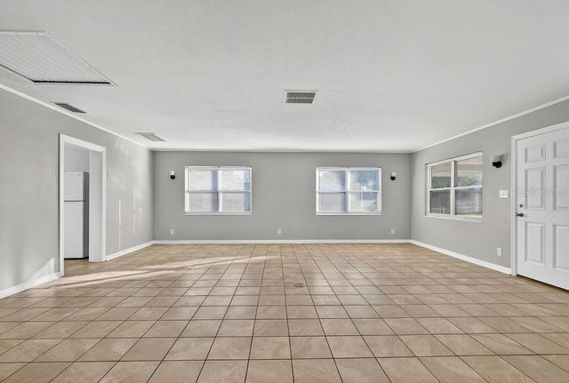 1201 5TH STREET NE, Winter Haven, FL 33881