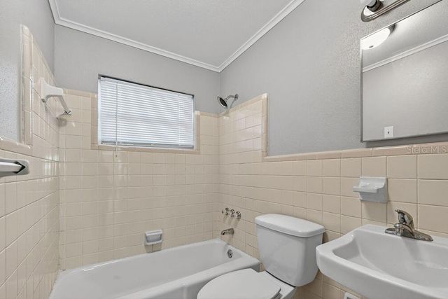 1201 5TH STREET NE, Winter Haven, FL 33881