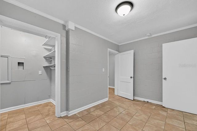 1201 5TH STREET NE, Winter Haven, FL 33881