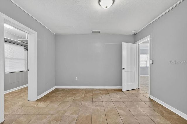 1201 5TH STREET NE, Winter Haven, FL 33881