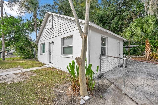 1201 5TH STREET NE, Winter Haven, FL 33881