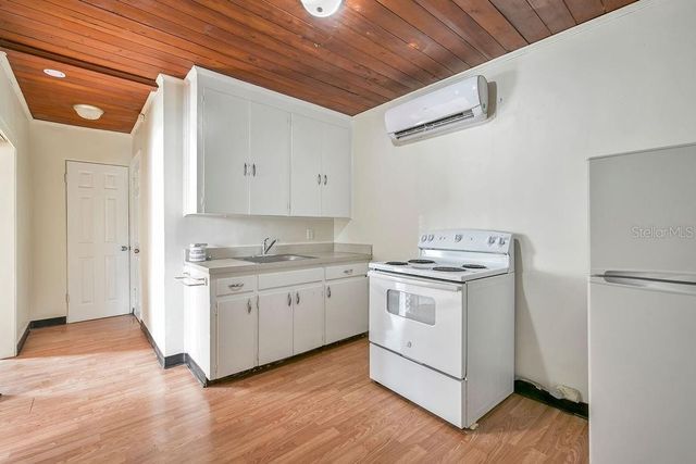 1201 5TH STREET NE, Winter Haven, FL 33881