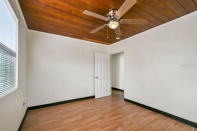 1201 5TH STREET NE, Winter Haven, FL 33881