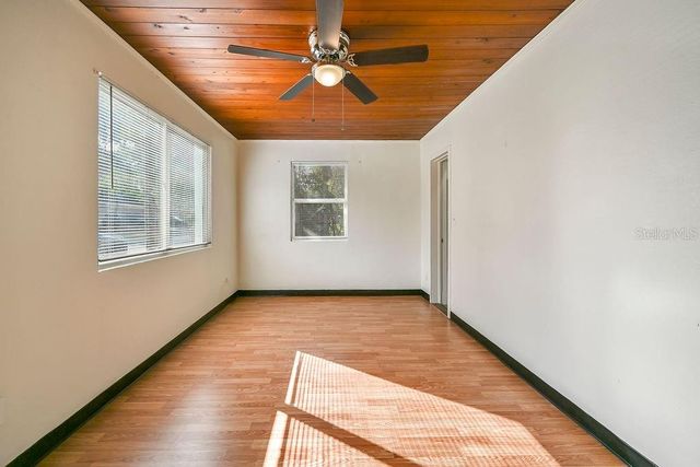 1201 5TH STREET NE, Winter Haven, FL 33881