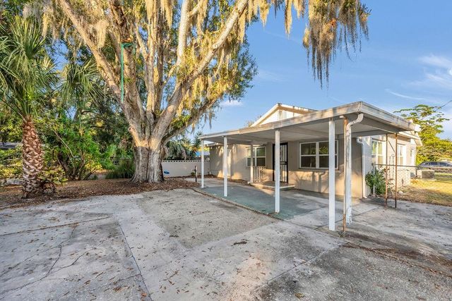 1201 5TH STREET NE, Winter Haven, FL 33881