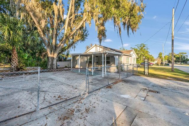 1201 5TH STREET NE, Winter Haven, FL 33881