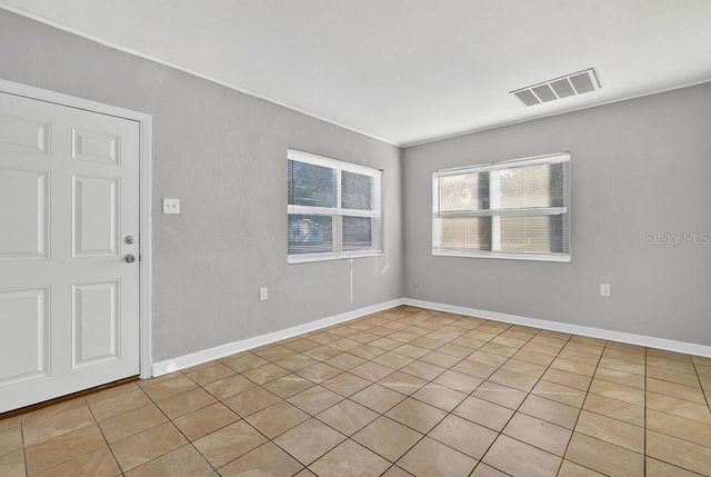 1201 5TH STREET NE, Winter Haven, FL 33881