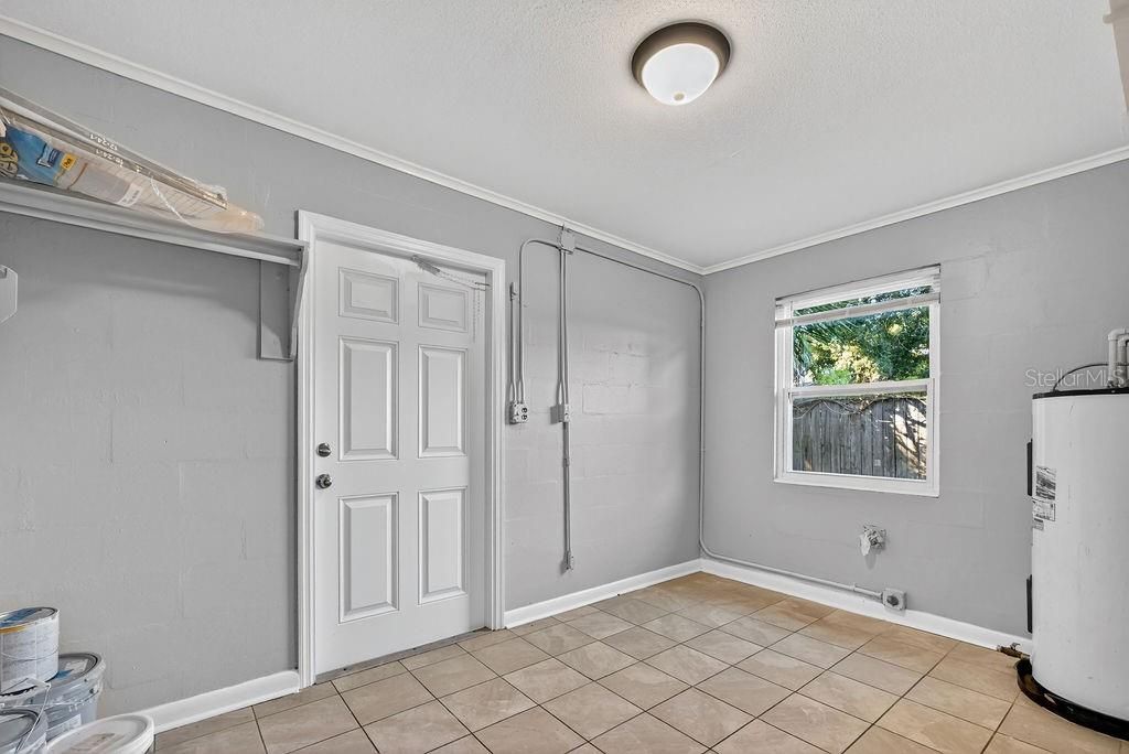 Image 18 of property listing at 1201 5TH STREET NE, Winter Haven, FL 33881