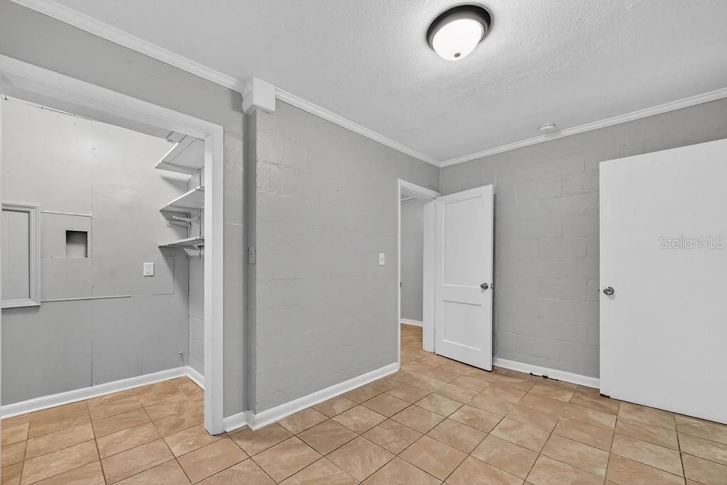 Image 21 of property listing at 1201 5TH STREET NE, Winter Haven, FL 33881