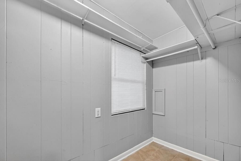 Image 23 of property listing at 1201 5TH STREET NE, Winter Haven, FL 33881