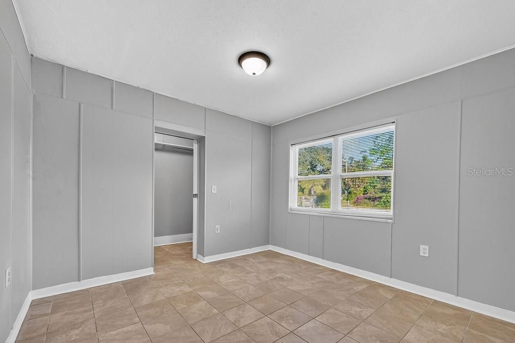 Image 25 of property listing at 1201 5TH STREET NE, Winter Haven, FL 33881