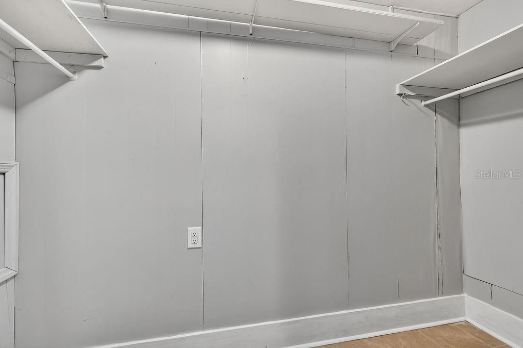 Image 27 of property listing at 1201 5TH STREET NE, Winter Haven, FL 33881