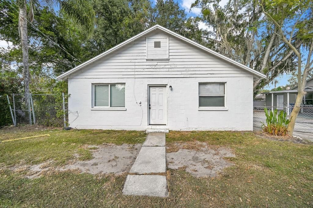 Image 32 of property listing at 1201 5TH STREET NE, Winter Haven, FL 33881