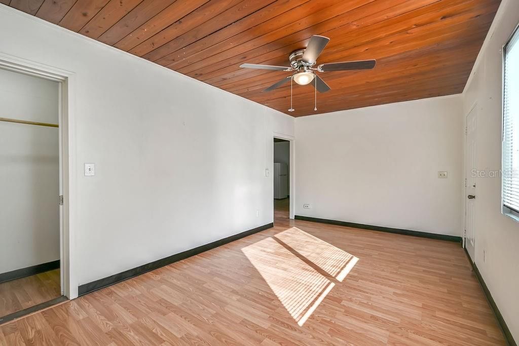 Image 39 of property listing at 1201 5TH STREET NE, Winter Haven, FL 33881