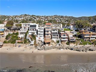 1045 Gaviota Drive B, Laguna Beach, CA 92651
